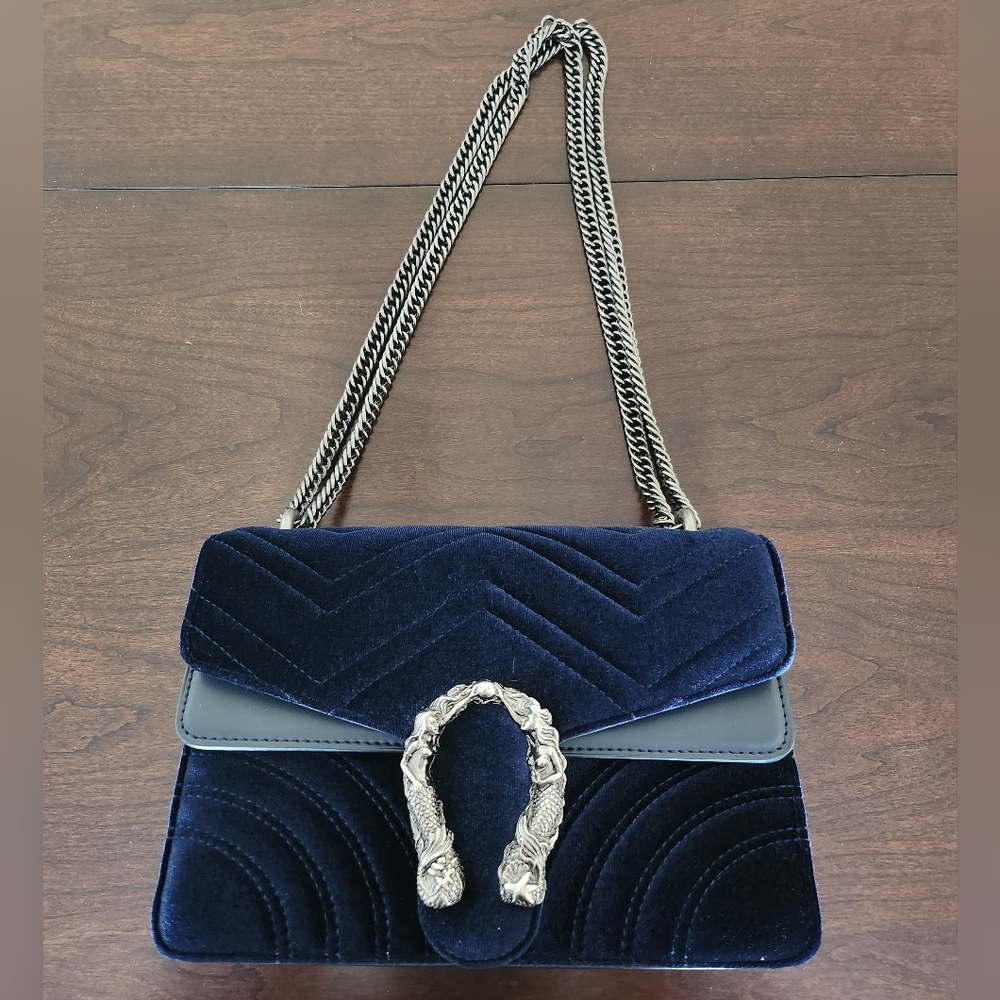 Beautiful Handbag